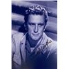 Image 1 : Autograph Signed Kirk Douglas Photo