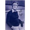 Image 1 : Autograph Signed Kirk Douglas Photo
