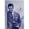 Image 1 : Autograph Signed Kirk Douglas Photo