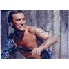 Image 1 : Autograph Signed Kirk Douglas Photo