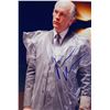 Image 1 : Autograph Signed RED Photo