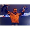 Image 1 : Autograph Signed Triple H Photo