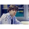 Image 1 : Autograph Signed The Office Photo