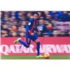 Image 1 : Neymar  Autograph Signed Photo