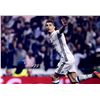 Image 1 : Cristiano Ronaldo Autograph  Autograph Signed Photo