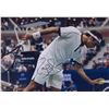 Image 1 : Tennis  Autograph Signed Photo Roger Federer