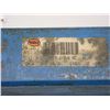 Image 8 : Lot Of (9) Misc Tooling Items