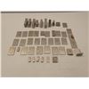 Image 2 : Lot Of Misc Tooling