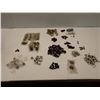 Image 8 : Lot Of Misc Items