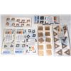 Image 1 : Lot of Misc SECO Carbide Inserts