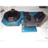 Image 2 : CAT50 Setter / Tightening Fixture