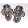 Image 2 : Lot of Misc Lathe / Turning Tooling