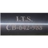 Image 2 : I.T.S. #CB-642-988 Solid Endmill