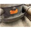 Image 2 : 12" Universal Tool Co. Rotary Table
