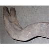 Image 2 : 60" *Large* Pry Bar