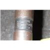Image 2 : Lot of #2MT Long Drill & Tooling