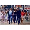 Image 1 : Signed Grease Photo