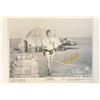 Image 1 : Signed Star Wars Media Press Photo