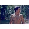 Image 1 : Autograph Signed Brandon Routh Photo