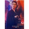 Image 1 : Autograph Signed John Wick Asia Kate Dillon Photo