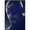 Image 1 : Signed Avengers Endgame Photo