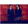 Image 1 : Autograph Signed Peter Dinklage Photo