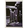 Image 1 : Signed Batman Media Press Photo