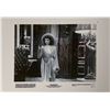 Image 1 : Signed Scarface Media Press Photo