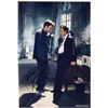 Image 1 : Reservoir Dogs Harvey Keitel Signed Photo