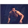 Image 1 : Henry Cavill Signed Photo