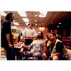 Image 1 : Autograph Signed Big Lebowski Jeff Bridges Photo