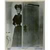 Image 1 : Signed Cinderella Media Press Photo