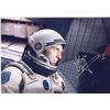 Image 1 : Interstellar Matthew McConaughey Signed Photo