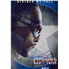 Image 1 : Signed Avengers Civil War Photo