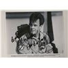 Image 1 : Signed Ghostbusters Media Press Photo