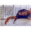 Image 1 : Autograph Signed Kate Beckinsale Photo
