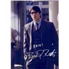 Image 1 : Autograph Signed Brandon Routh Photo
