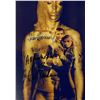 Image 1 : Autograph Signed James Bond Sean Honor Photo