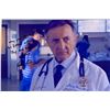 Image 1 : Autograph Signed The Scrubs Photo