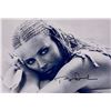Image 1 : Signed Bo Derek Photo