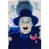 Image 1 : Autograph Signed Jack Nicholson Photo