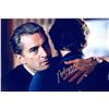 Image 1 : Robert De Niro Autograph Signed Goodfellas Photo