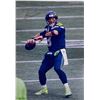Image 1 : Autograph Signed Russell Wilson Photo