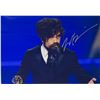 Image 1 : Autograph Signed Peter Dinklage Photo