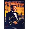 Image 1 : Daniel Craig Autograph Signed James Bond 007 Photo