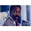 Image 1 : Autograph Signed Lethal Weapon Photo