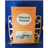 Image 1 : Wheat & Women