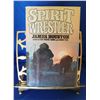 Image 1 : Spirit Wrestler