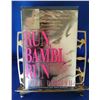Image 1 : Run, Bambi, Run