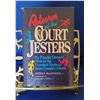 Image 1 : Return of the Court Jesters